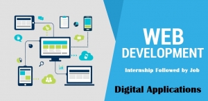 Website Software Development Company in Pakistan